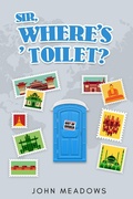 Cover: Sir, where's ' toilet? - Andrews UK