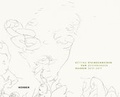 Cover: Bettina van Haaren - Kerber Verlag