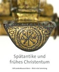 Cover: Sp&auml;tantike und fr&uuml;hes Christentum - N&uuml;nnerich-Asmus Verlag