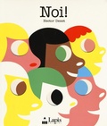 Cover: Noi! - Lapis