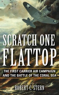 Enlarge image Cover: Scratch One Flattop - Indiana University Press