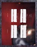 Cover: Eyes Only - Umran Projects