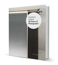 Cover: Northern Ireland: 30 Years of Photography - Belfast Exposed Photography