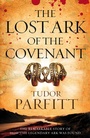 Cover: The Lost Ark of the Covenant - HarperCollins