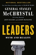 Cover: Leaders - Portfolio
