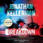 Bild: Breakdown - Random House US Audio