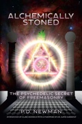 Cover: Alchemically Stoned - Laudable Pursit