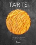 Cover: Tarts - Rizzoli International Publications