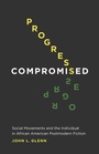 Cover: Progress Compromised - Louisiana State University Press