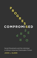 Cover: Progress Compromised - Louisiana State University Press