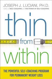 Abbildung von: Thin from Within - AMACOM