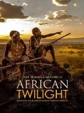 Cover: African Twilight - Rizzoli International Publications