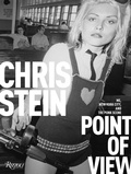 Cover: Point of View - Rizzoli International Publications