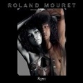 Cover: Roland Mouret - Rizzoli International Publications