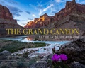 Cover: The Grand Canyon - Rizzoli International Publications