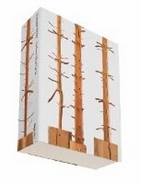 Enlarge image Cover: Giuseppe Penone - Rizzoli International Publications