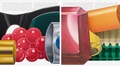 Cover: Tom Wesselmann - Rizzoli International Publications