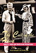Cover: The Call of the Heart - John Libbey Publishing  Ltd