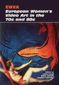 Cover: Ewva - John Libbey Publishing  Ltd