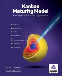 Enlarge image Cover: OLD version Kanban Maturity Model - Lean-Kanban University