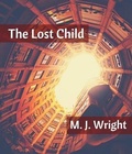 Cover: The Lost Child - Michelle Wright