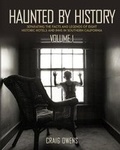 Cover: Haunted by History - SAD HILL LLC