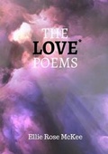 Cover: The Love Poems - Lulu.com