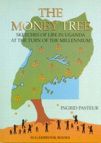 Abbildung von: The Money Tree - Sugarbrook Books