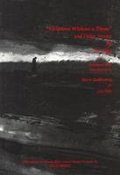 Cover: Variations Without a Theme and Other Stories - Wild Peony Book Publishers Pty Ltd