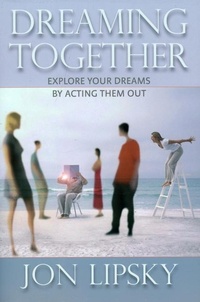 Abbildung von: Dreaming Together - Larson Publications
