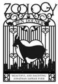 Cover: Zoology - HarperPerennial
