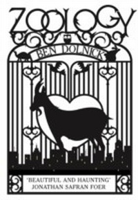 Enlarge image Cover: Zoology - HarperPerennial