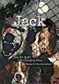 Cover: Jack - Lulu.com