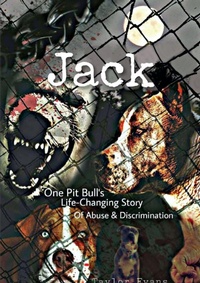 Enlarge image Cover: Jack - Lulu.com