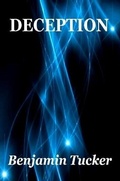 Cover: Deception - Lulu.com