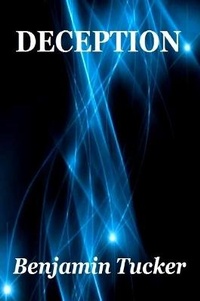 Enlarge image Cover: Deception - Lulu.com