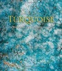Cover: Turquoise - Gibbs M. Smith Inc