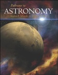 Cover: Pathways to Astronomy: AND Starry Nights Pro CD-ROM (v.3.1) - McGraw-Hill Publishing Co.