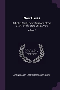 Enlarge image Cover: New Cases - Palala Press