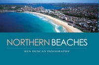 Abbildung von: Northern Beaches, Sydney, Australia - Ken Duncan Panographs
