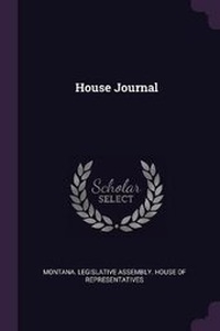 Enlarge image Cover: House Journal - Palala Press