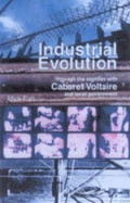 Cover: Industrial Evolution - SAF Publishing Ltd