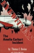 Cover: Eyewitness - Primer Publishers,U.S.