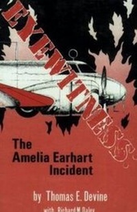 Enlarge image Cover: Eyewitness - Primer Publishers,U.S.