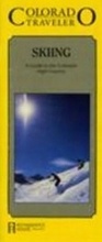 Cover: Skiing - Primer Publishers,U.S.