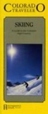 Enlarge image Cover: Skiing - Primer Publishers,U.S.