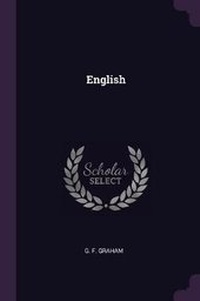 Enlarge image Cover: English - Palala Press