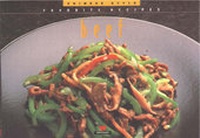 Abbildung von: Beef - Wei-Chuan Publishing Co Ltd