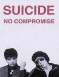 Cover: Suicide - SAF Publishing Ltd