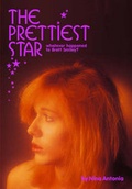 Cover: The Prettiest Star - SAF Publishing Ltd